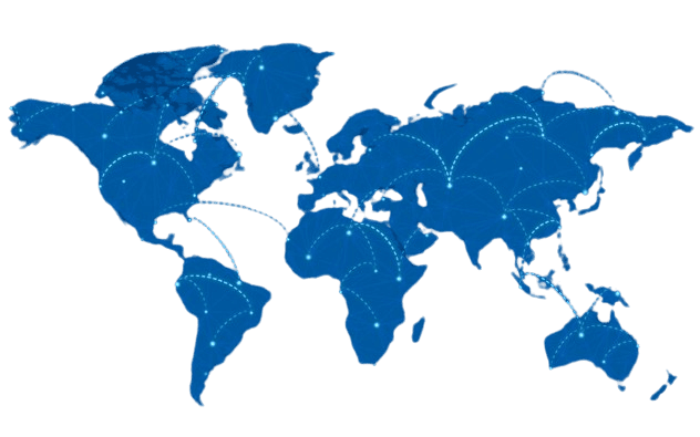 world_bg.png